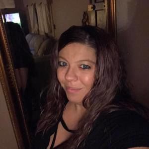 Meet your Posher, Bethany